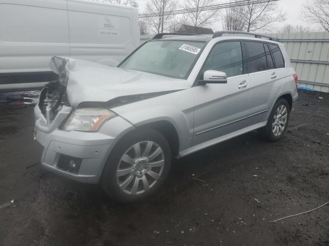 Vin: wdcgg8hb8cf826931, lot: 51665595, mercedes-benz glk-class 350 4matic 2012 img_1