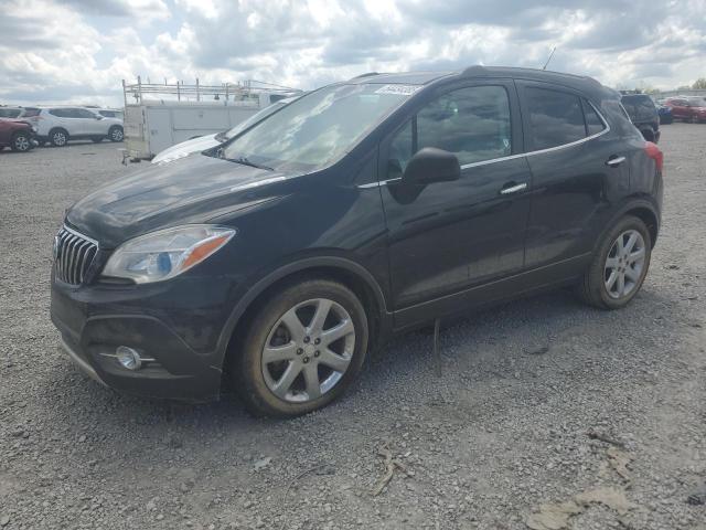 Vin: kl4cjcsbxdb072628, lot: 54434385, buick encore 2013 img_1