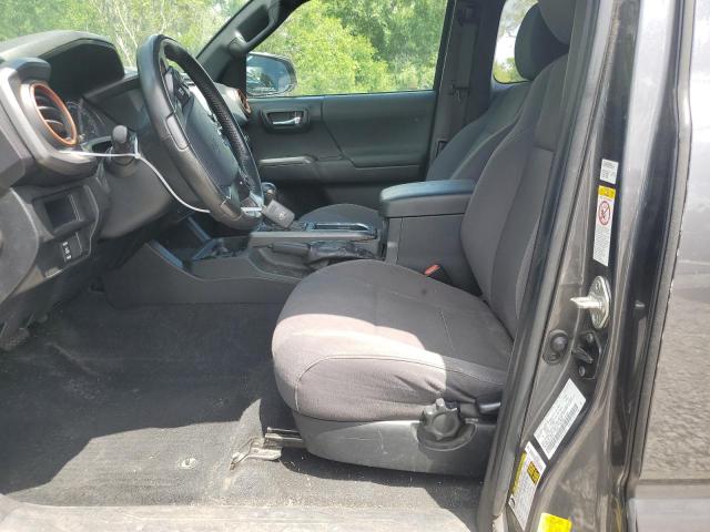 2019 TOYOTA TACOMA ACC - 5TFSZ5AN0KX183951