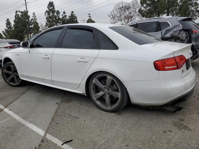 Vin: waukgafl1ca062255, lot: 54232585, audi s4/rs4 prestige 20122