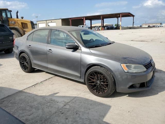 Vin: 3vwdz7aj9bm368178, lot: 55215095, volkswagen jetta se 20114