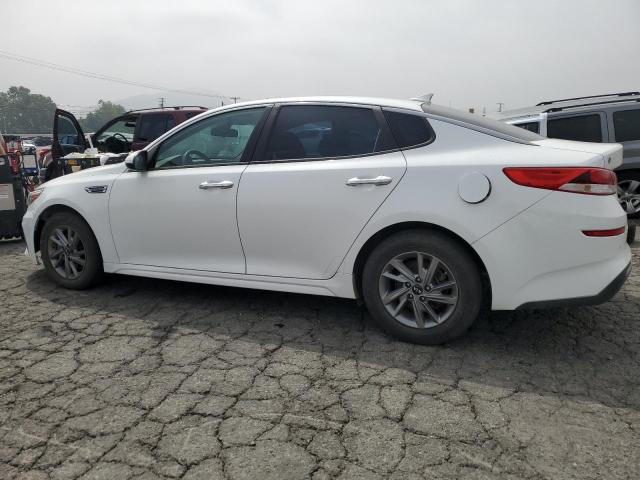 2019 KIA OPTIMA LX - 5XXGT4L34KG359520