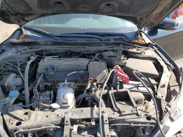 2016 HONDA ACCORD SPO 1HGCR2F53GA802016