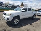 Top Destinations for Shipping Cars from the USA