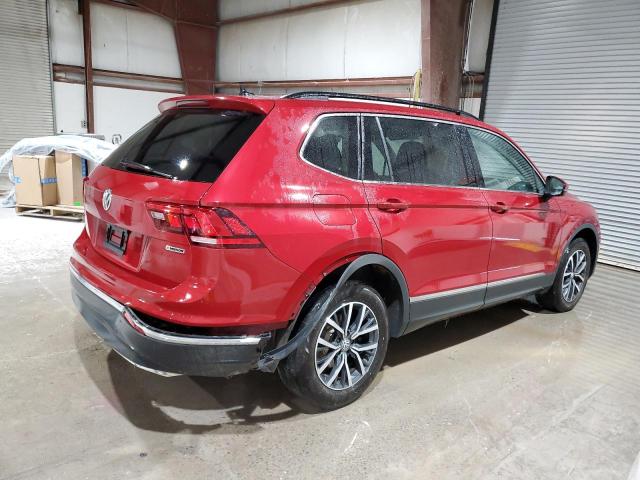 Vin: 3vv2b7ax3lm011035, lot: 53962925, volkswagen tiguan se 20203