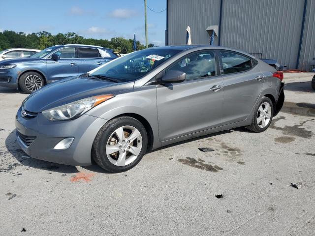 Vin: 5npdh4ae7dh315933, lot: 51539475, hyundai elantra gls 2013 img_1