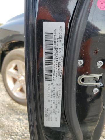 2017 RAM 1500 ST - 1C6RR7FT6HS798731