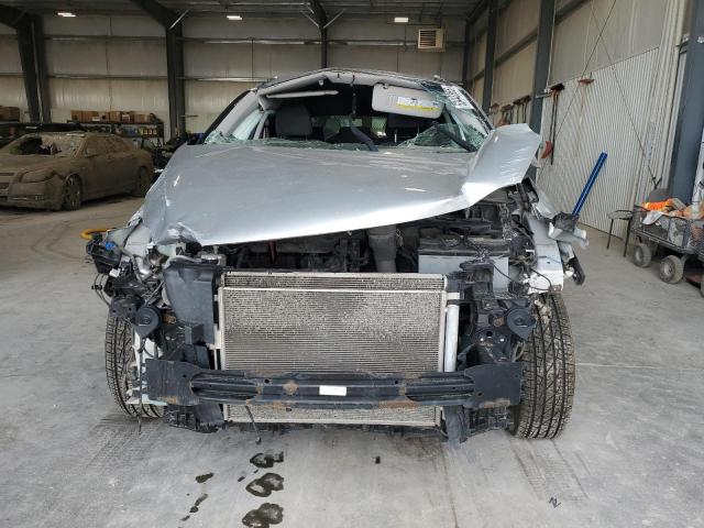 2018 KIA SORENTO LX - 5XYPGDA32JG358917