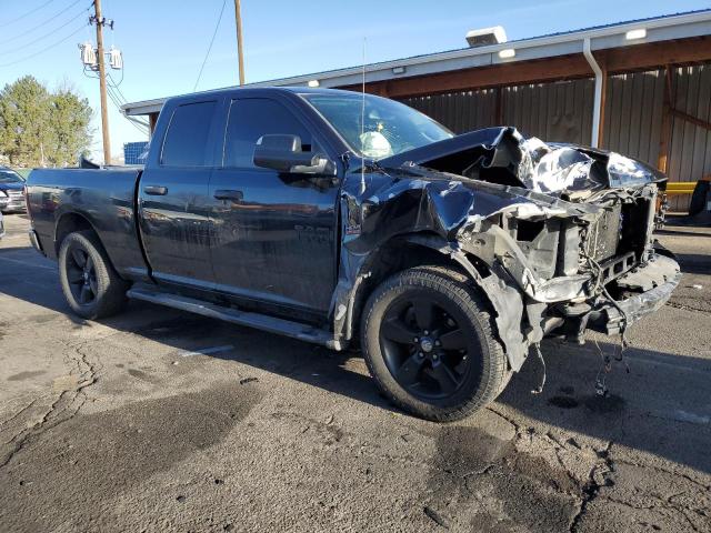 Vin: 1c6rr7ft0fs766130, lot: 52023815, ram 1500 st 20154