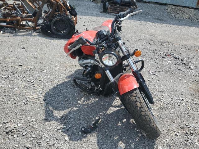 2024 INDIAN MOTORCYCLE CO. SCOUT BOBB 56KMTA009R3199621
