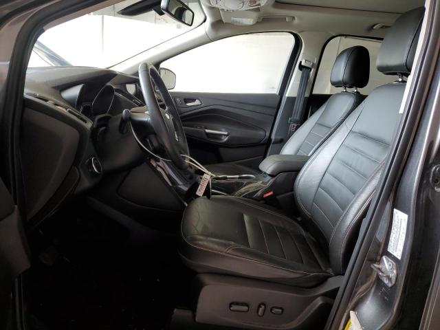 2015 FORD ESCAPE TIT - 1FMCU9J94FUB96220