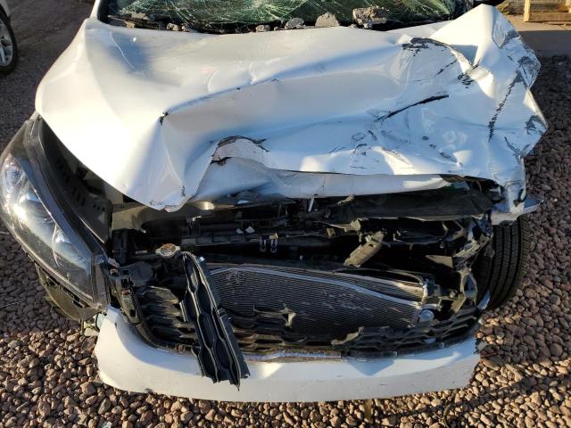 2020 KIA SORENTO L 5XYPGDA36LG689017