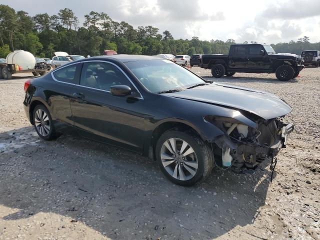 Vin: 1hgcs1b87ca015305, lot: 54378255, honda accord exl 20124