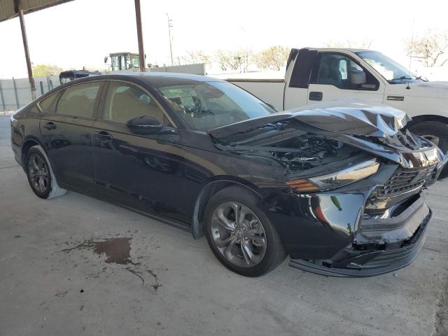 Vin: 1hgcy1f34ra035324, lot: 53138635, honda accord ex 20244