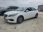 2017 HYUNDAI SONATA SE - 5NPE24AF6HH469392