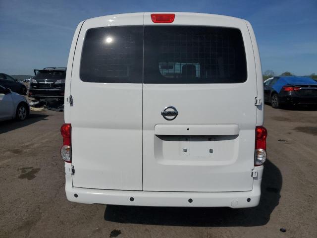 2016 NISSAN OTHER 3N6CM0KN1GK695339
