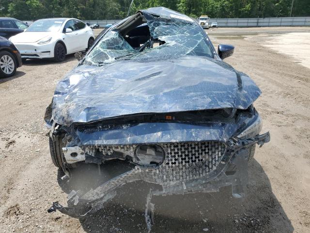 2020 MAZDA 6 SPORT - JM1GL1UM5L1517883