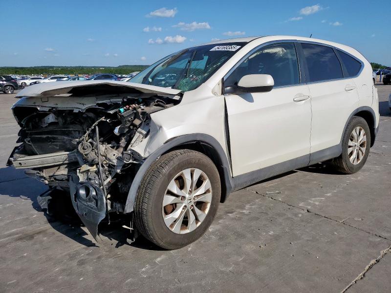 Vin: 5j6rm3h5xel031656, lot: 54169385, honda crv ex 2014 img_1