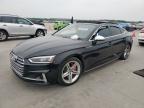 2018 AUDI S5 PRESTIG - WAUC4CF56JA120304