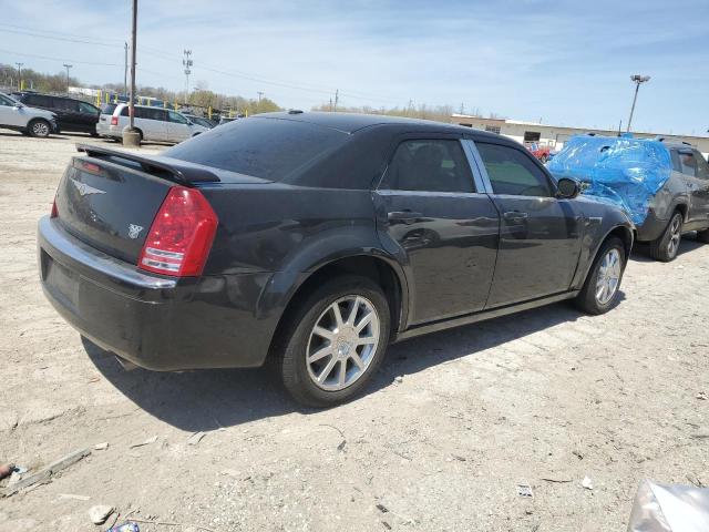 Vin: 2c3ck6ct0ah113822, lot: 53379465, chrysler 300 20103