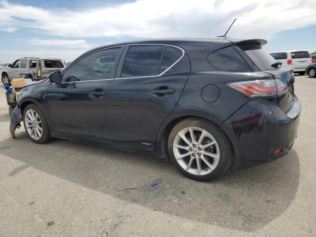 Vin: jthkd5bh2d2124504, lot: 52813895, lexus ct 200 200 20132