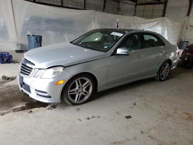 Vin: wddhf8jb3da700956, lot: 54228775, mercedes-benz e-class 350 4matic 2013 img_1