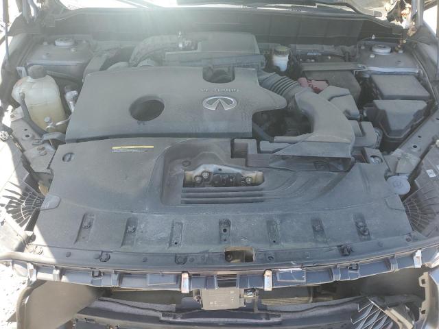2020 INFINITI QX50 PURE 3PCAJ5M3XLF104309