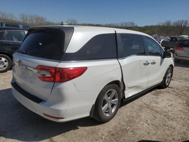 Vin: 5fnrl6h71lb069045, lot: 52007825, honda all models exl 20203