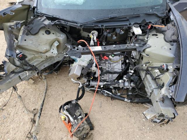 2023 TESLA MODEL 3 5YJ3E1EC7PF494151