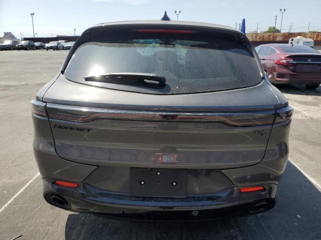 2024 DODGE HORNET R/T - ZACPDFDW8R3A09306