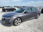 2018 HONDA ACCORD TOU - 1HGCV1F93JA149932