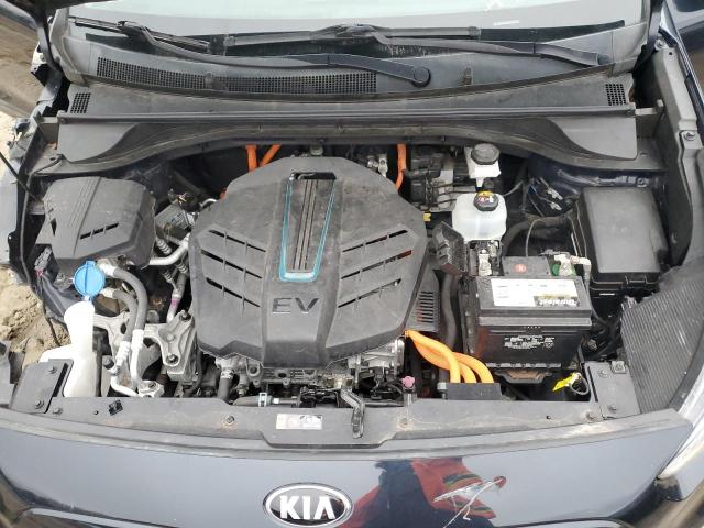 2020 KIA NIRO EX PR KNDCE3LG5L5071680