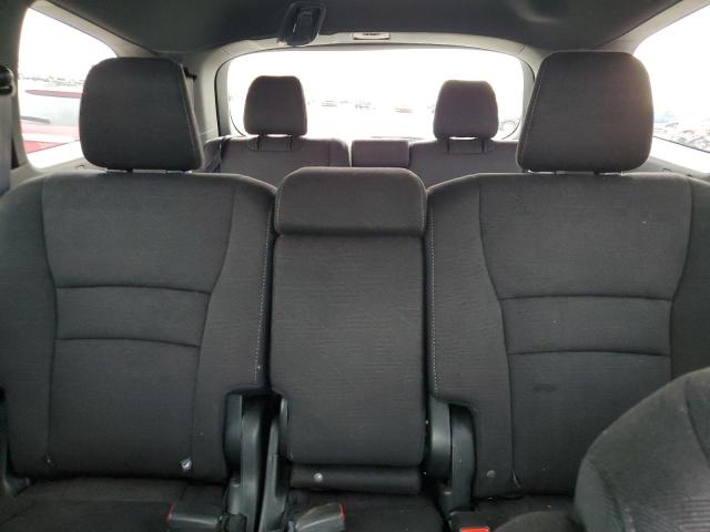 2022 HONDA PILOT SPOR 5FNYF6H38NB032867
