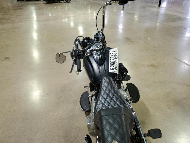 2017 HARLEY-DAVIDSON FLS SOFTAI 1HD1JRV31HB044399