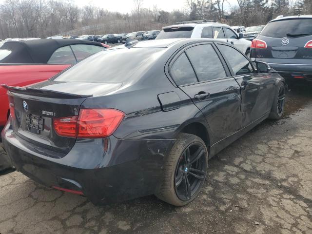 Vin: wba3b5c51ep540626, lot: 50783245, bmw 3 series xi sulev 20143