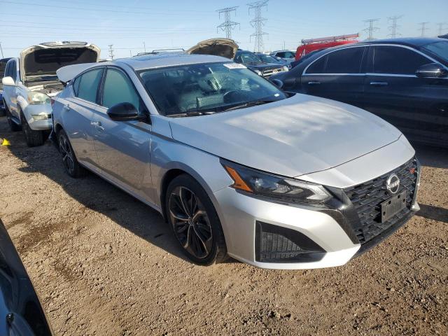 Vin: 1n4bl4cwxpn358877, lot: 51265205, nissan altima sr 20234