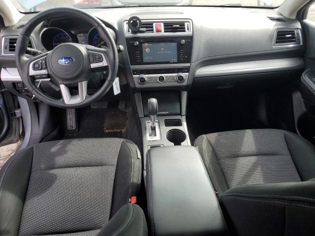 2015 SUBARU OUTBACK 2. - 4S4BSADC6F3248690