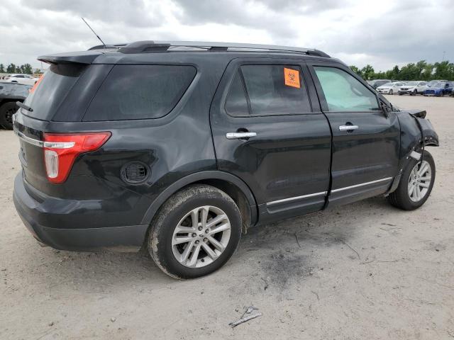 Vin: 1fm5k7d88dga05948, lot: 55023045, ford explorer xlt 20133