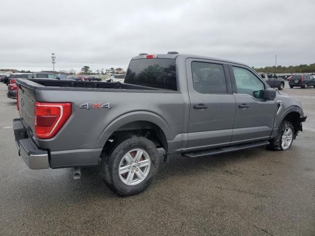 Vin: 1ftfw1e83pfa41436, lot: 79841054, ford f-150 supercrew 20233