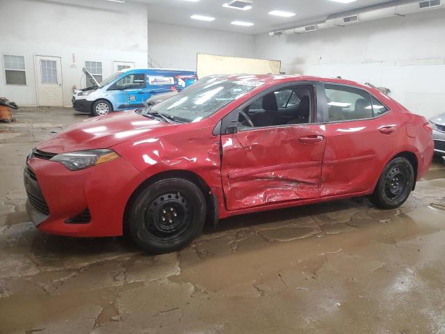 Vin: 2t1burhe1hc921162, lot: 54121385, toyota corolla l 2017 img_1