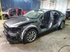 2017 FORD FUSION SE - 3FA6P0H75HR395804