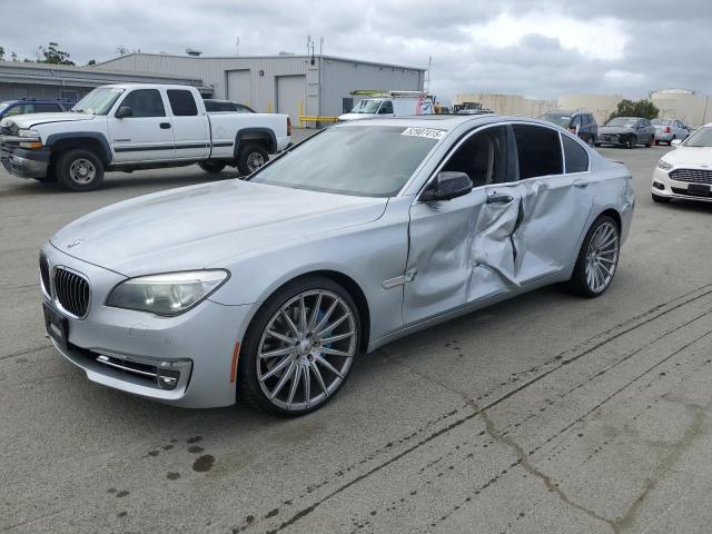 Vin: wbaya8c57dc996498, lot: 52907415, bmw 7 series i 2013 img_1