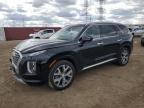 2021 HYUNDAI PALISADE L - KM8R5DHE4MU274893