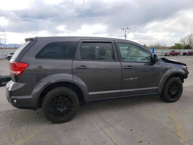 Vin: 3c4pddeg2et278733, lot: 54359245, dodge journey r/t 20143