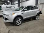 2016 FORD ESCAPE TIT - 1FMCU9J95GUC27654