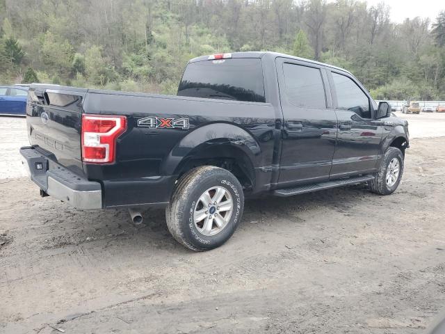 Vin: 1ftew1e59lfc56489, lot: 52413475, ford f-150 supercrew 20203