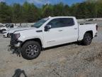 2023 GMC SIERRA K15 - 3GTUUDED6PG110274