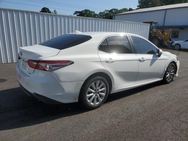 Vin: 4t1c11ak3lu362025, lot: 54427255, toyota camry le 20203