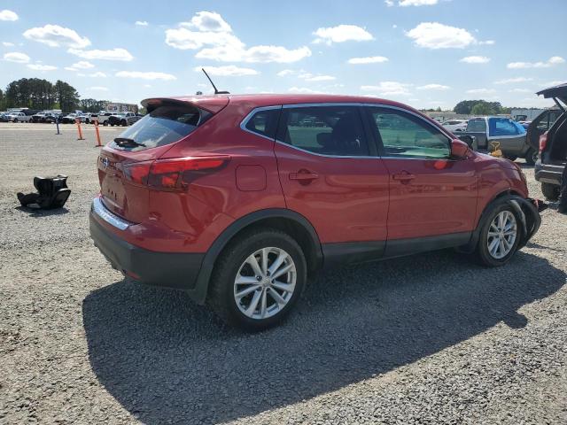 Vin: jn1bj1cp4jw151963, lot: 52309135, nissan rogue s 20183