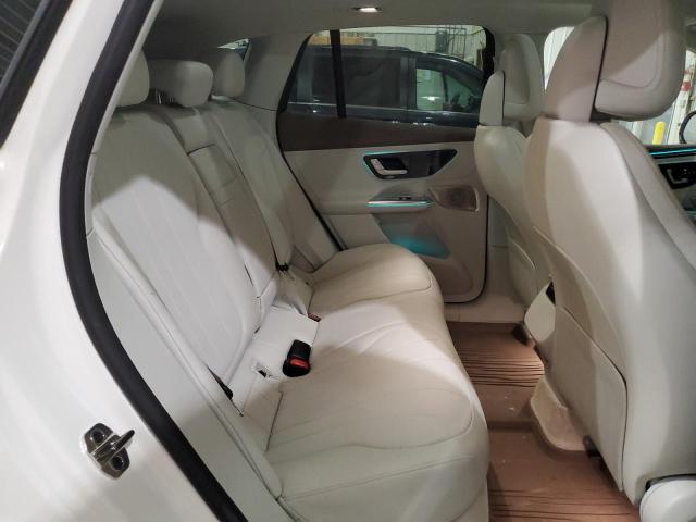 2023 MERCEDES-BENZ EQE SUV 35 - 4JGGM1CBXPA012887